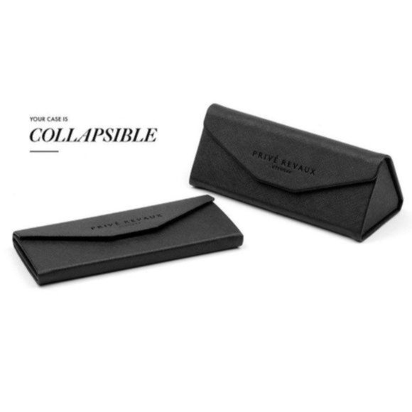 👓NWT Maestro Blue Light Block Glasses👓 - Picture 11 of 11